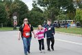 Camp and Walk photos 253